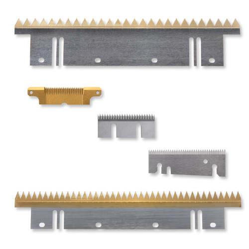 perforator_knives